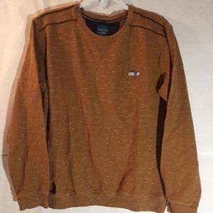 Jean Pierre Exclusive